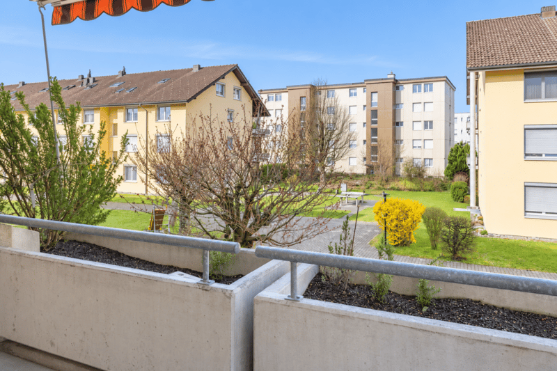 Frisch saniert - einziehen und wohlfühlen! (13)