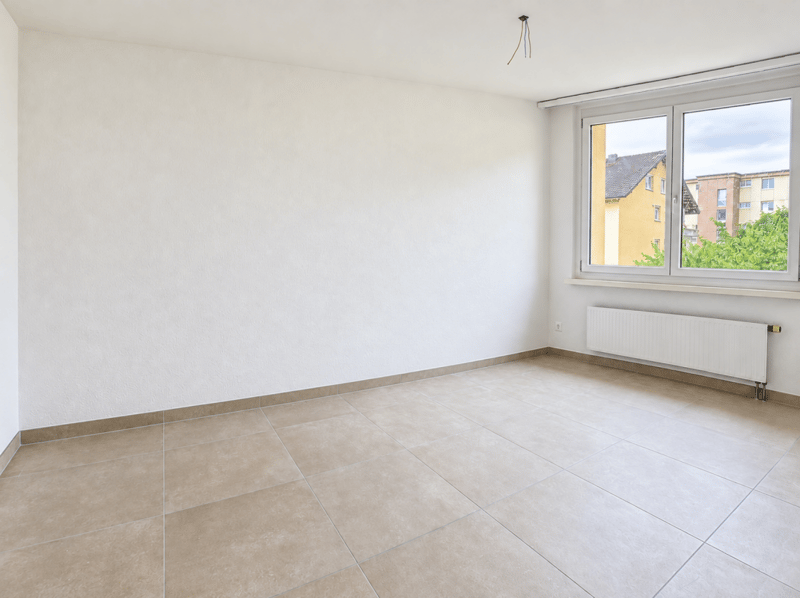 Frisch saniert - einziehen und wohlfühlen! (9)