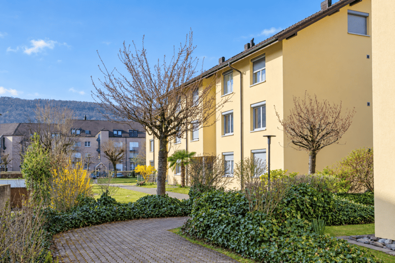 Frisch saniert - einziehen und wohlfühlen! (12)