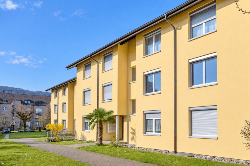 Frisch saniert - einziehen und wohlfühlen! (7)