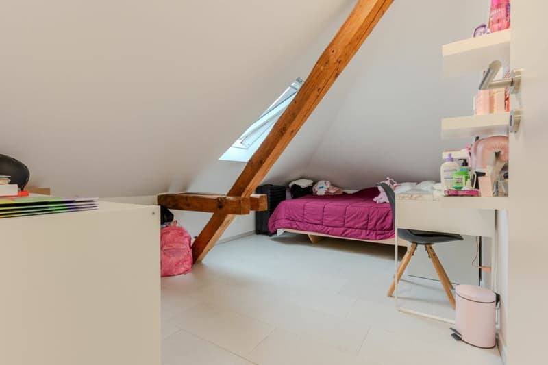 Investieren mit Substanz und 4.5 % Nettorendite! (16)