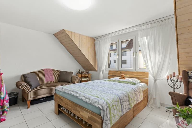 Wo Ihr Herz zu Hause ist und das Leben aufblüht! (4)