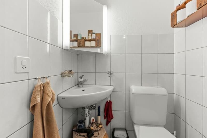 Wo Ihr Herz zu Hause ist und das Leben aufblüht! (18)