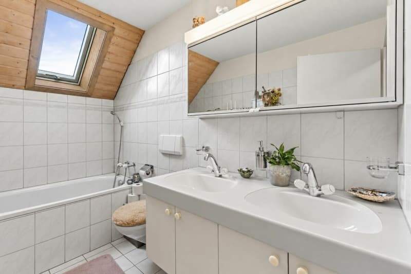 Wo Ihr Herz zu Hause ist und das Leben aufblüht! (17)