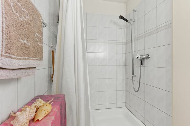 Wo Ihr Herz zu Hause ist und das Leben aufblüht! (16)