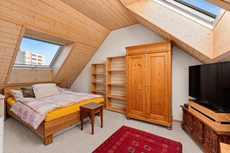 Wo Ihr Herz zu Hause ist und das Leben aufblüht! (12)