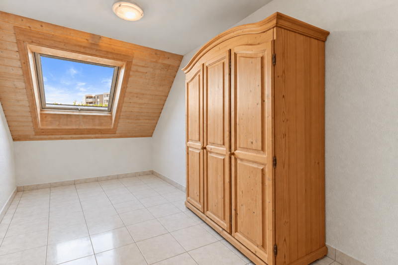 Wo Ihr Herz zu Hause ist und das Leben aufblüht! (11)