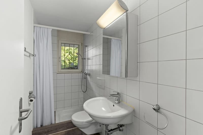 Weitblick zum Verlieben. Freiraum zum Leben! (13)