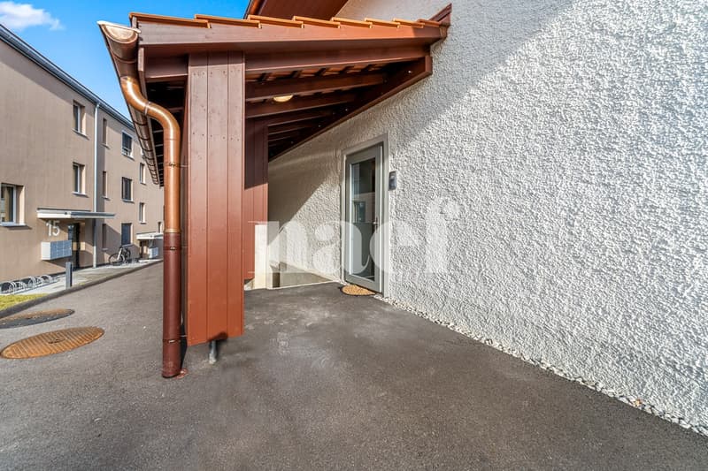 Rental building with 5 apartments, completely renovated, for sale in Vuisternens-en-Ogoz (3)