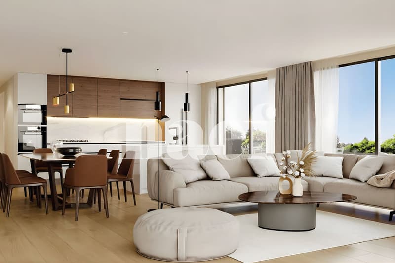 Apartment/Villa with 5.5 rooms and breathtaking views for sale in Sorens (3)