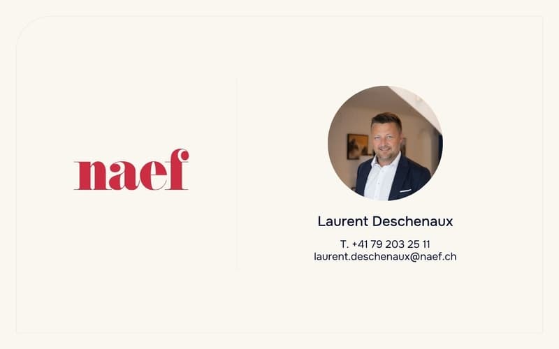 Chalet soigné dans un cadre d'exception à vendre à Moléson-sur-Gruyères (12)