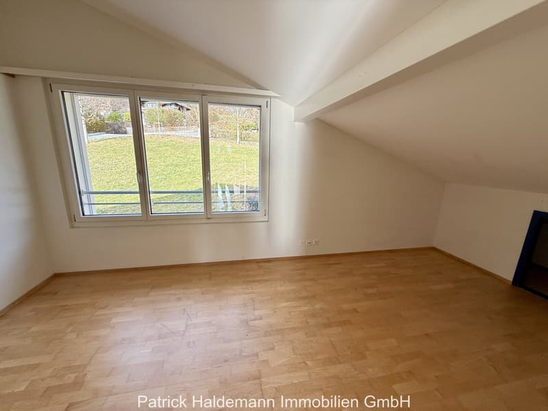 Your 5.5-room DEFH in Oberhofen (8)
