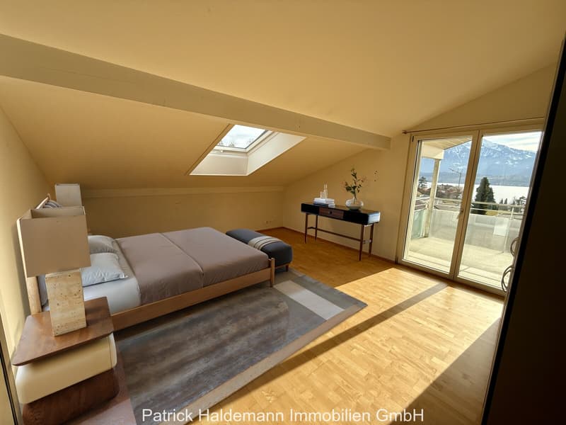 Your 5.5-room DEFH in Oberhofen (6)
