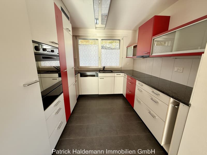 Your 5.5-room DEFH in Oberhofen (3)