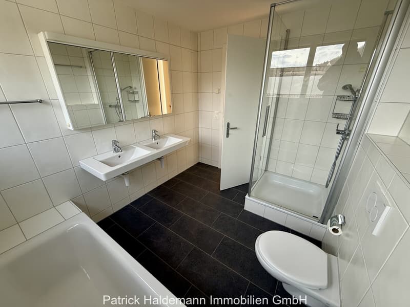Your 5.5-room DEFH in Oberhofen (7)