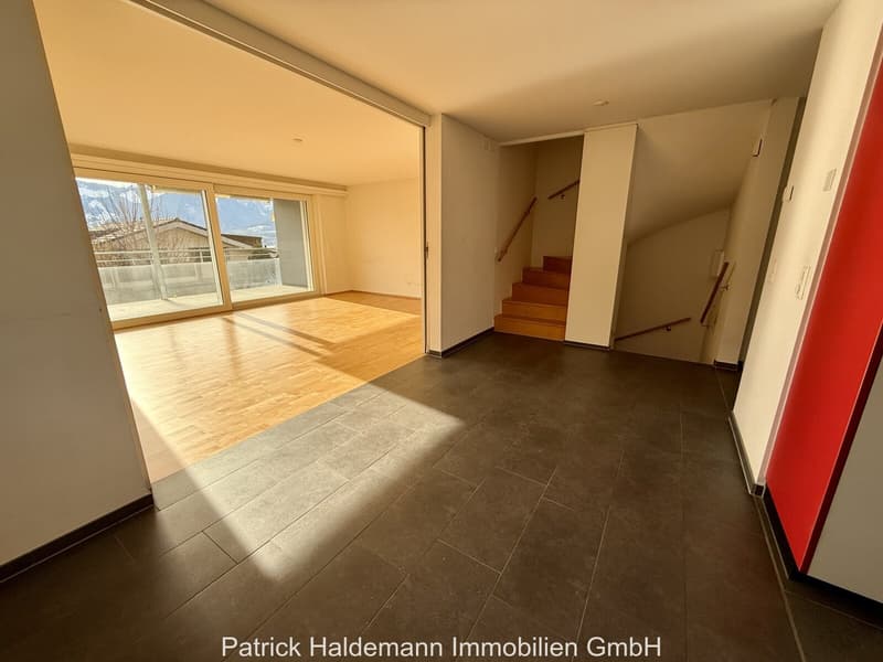 Your 5.5-room DEFH in Oberhofen (11)
