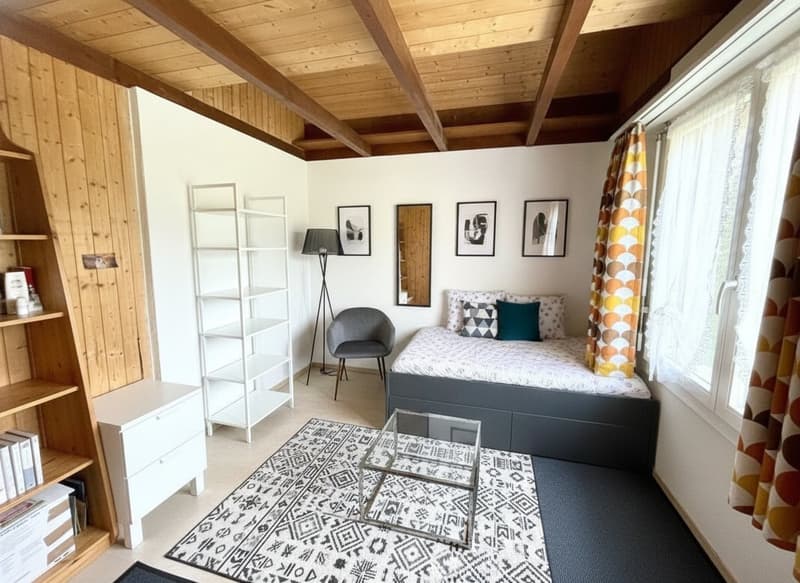 Freistehendes 5-Zimmer Einfamilienhaus (11)