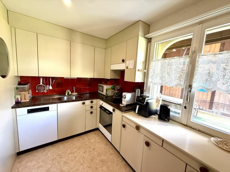 Freistehendes 5-Zimmer Einfamilienhaus (10)