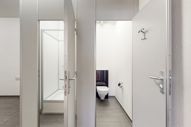 Bornblick - Gewerbe-/Büroräumlichkeiten (7)