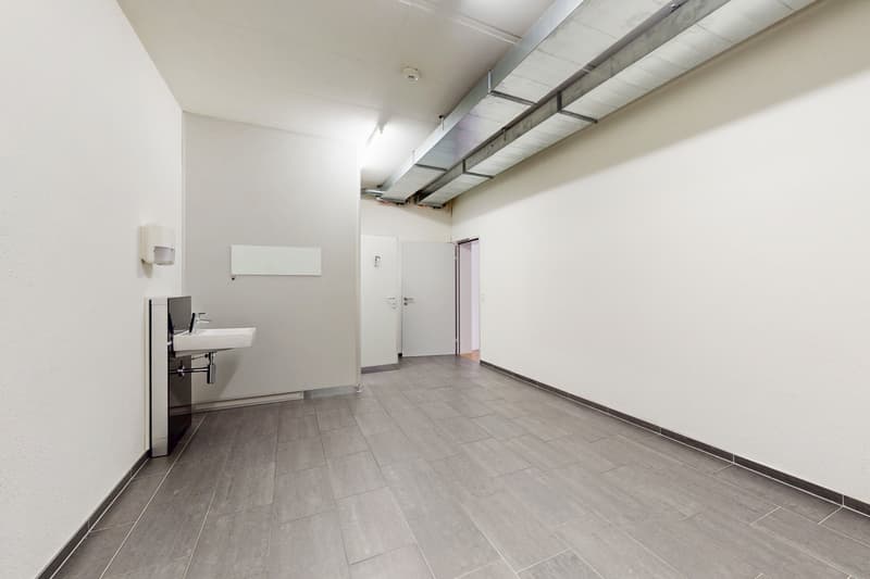 Bornblick - Gewerbe-/Büroräumlichkeiten (6)