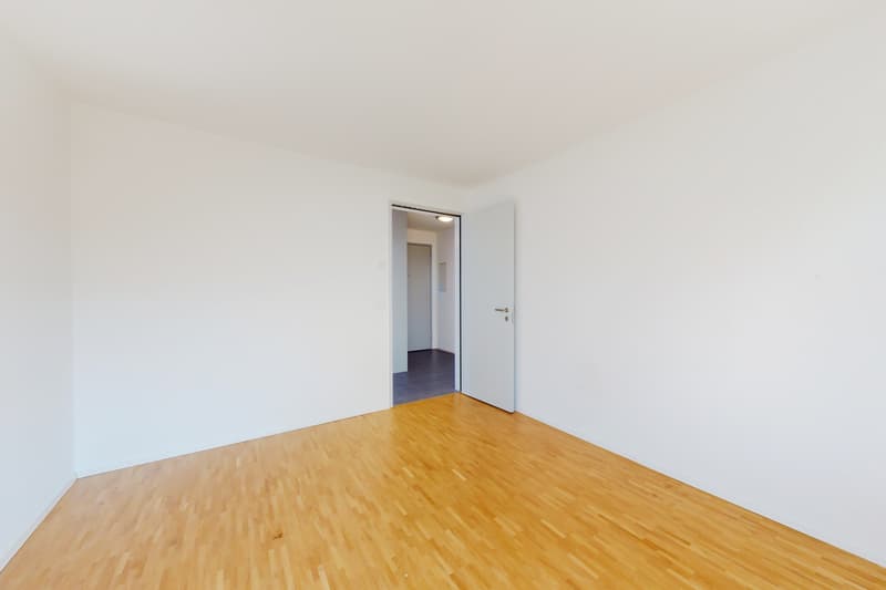 3. Schlafzimmer
