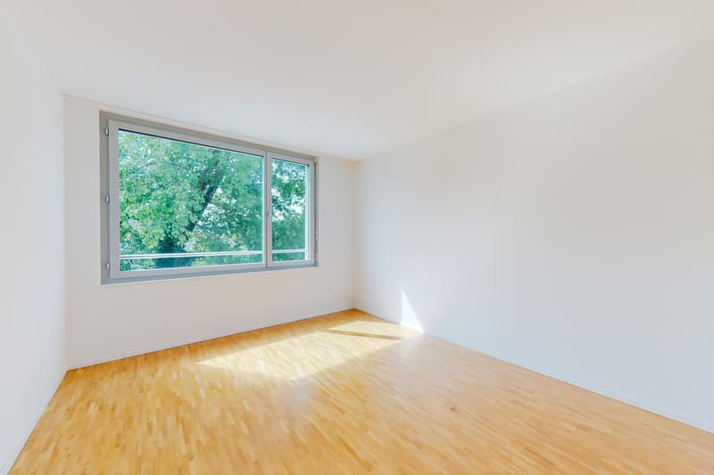 1. Schlafzimmer