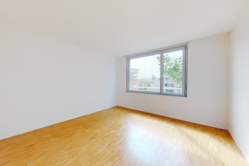 2. Schlafzimmer