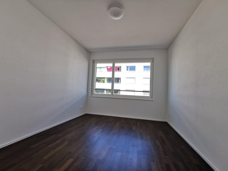 2. Schlafzimmer