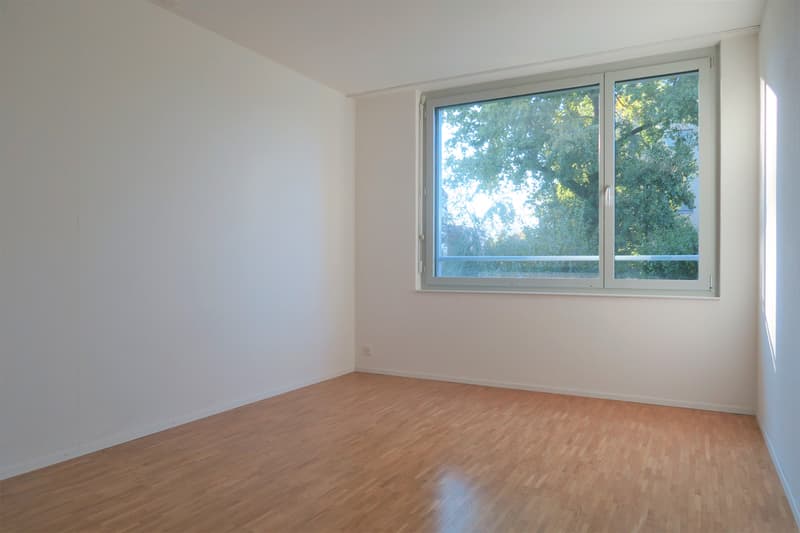 Schlafzimmer normal