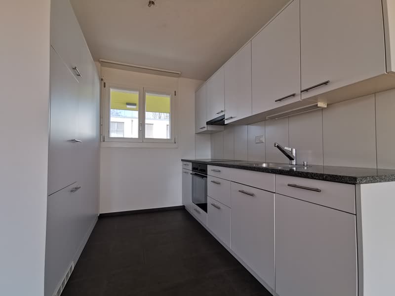 Ihr neues zu Hause in Biel-Mett (2)