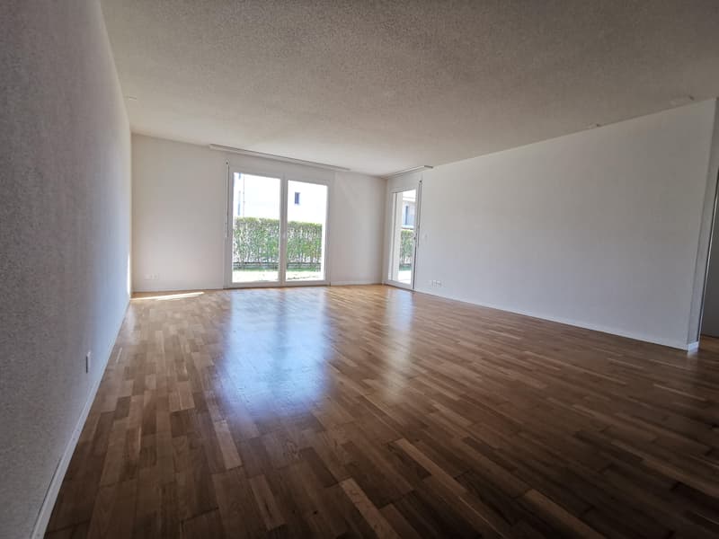Ihr neues zu Hause in Biel-Mett (4)