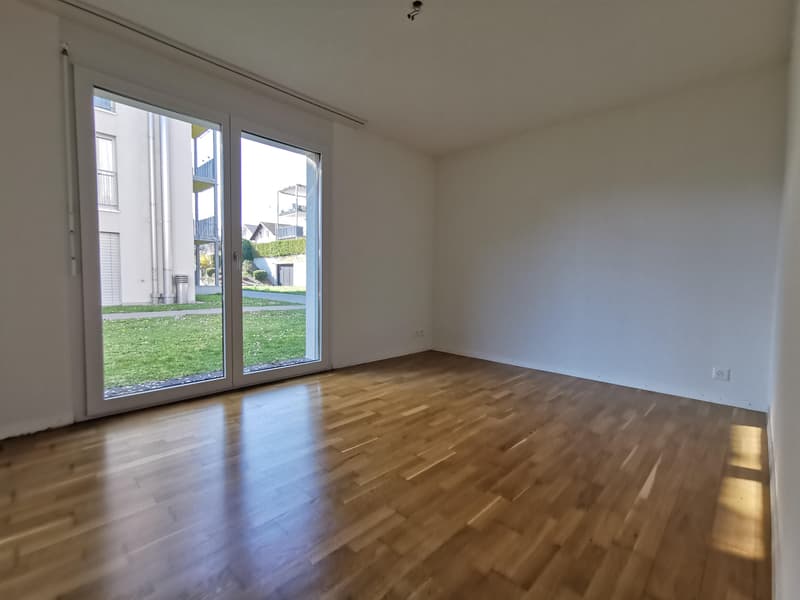 Ihr neues zu Hause in Biel-Mett (5)
