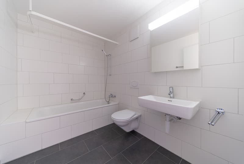 Schöne Wohnung sucht neuen Besitzer (7)