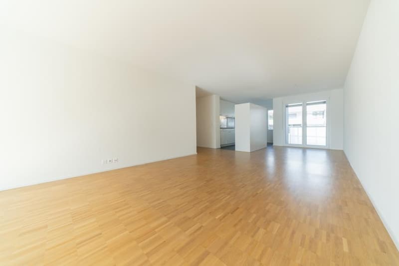Schöne Wohnung sucht neuen Besitzer (6)