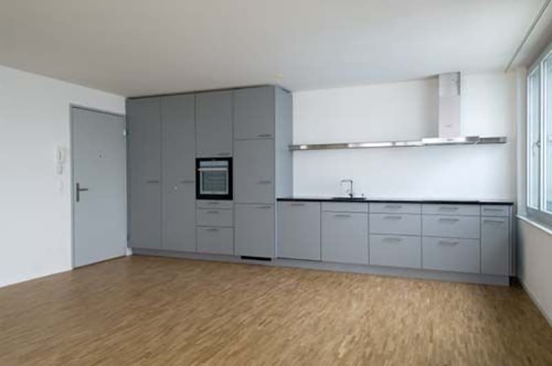 Küche