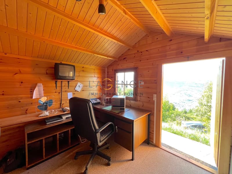 TRADITIONAL CHALET WITH BREATHTAKING VIEW (8)