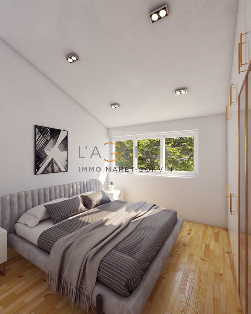 Villa mit 5,5 Zimmern von höchster Qualität ! (4)