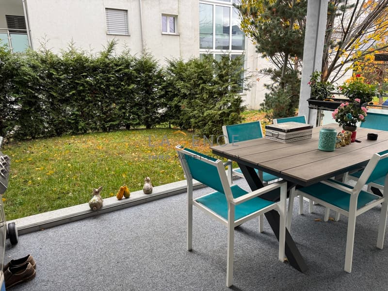 2.5-room apartment (3)