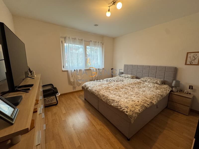 2.5-room apartment (2)