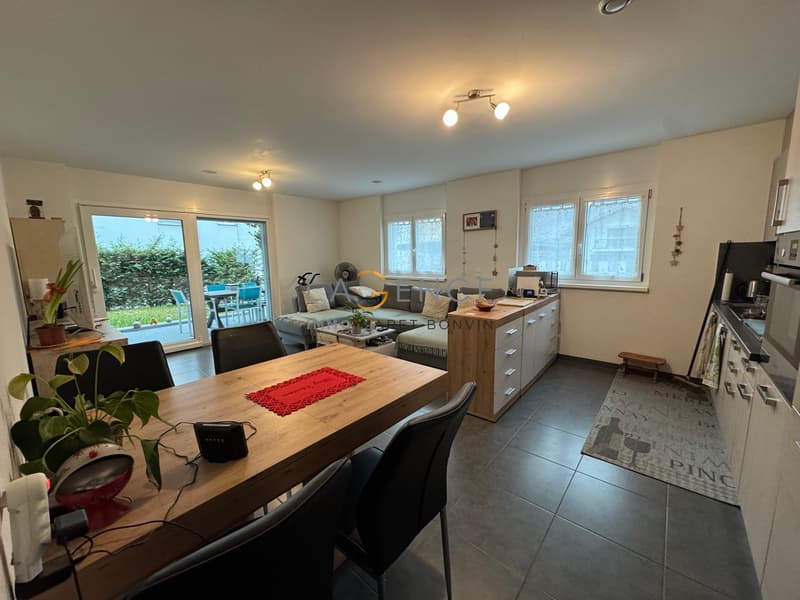 2.5-room apartment (1)