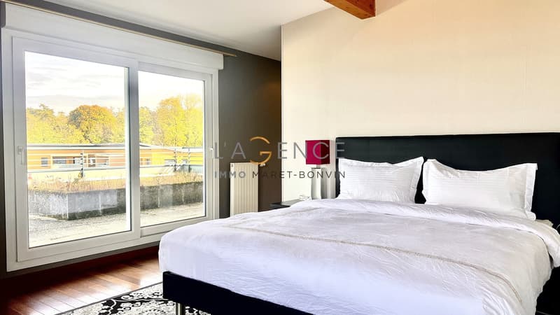 Appartamento mansardato con 5.5 locali e grande terrazza (8)