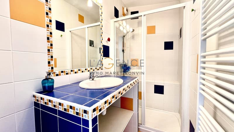 Appartamento mansardato con 5.5 locali e grande terrazza (12)