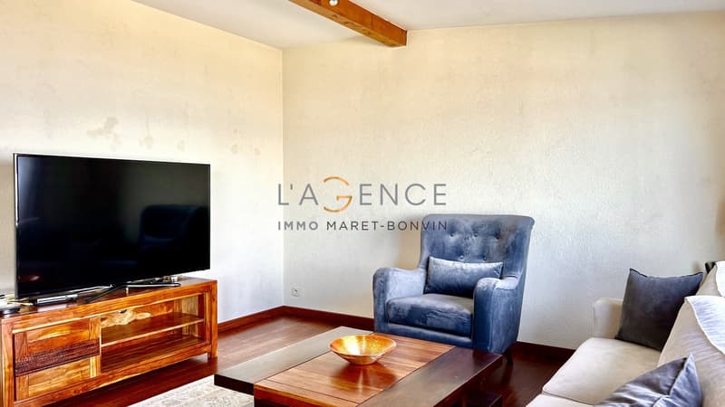 Appartamento mansardato con 5.5 locali e grande terrazza (7)