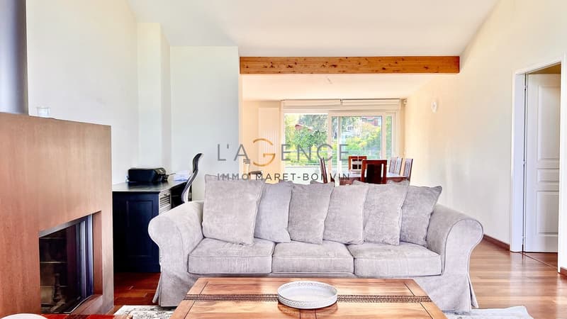 Appartamento mansardato con 5.5 locali e grande terrazza (4)