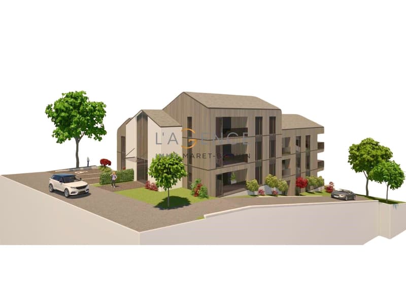 SAVIESE CENTRE - LAST LOT (3)