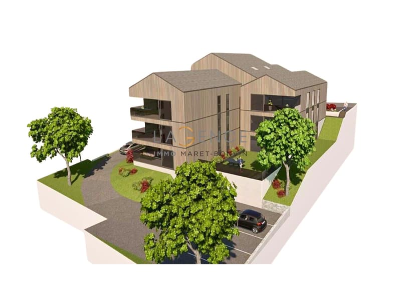 SAVIESE CENTRE - LAST LOT (4)