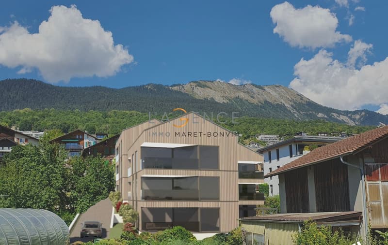 SAVIESE CENTRE - LAST LOT (1)