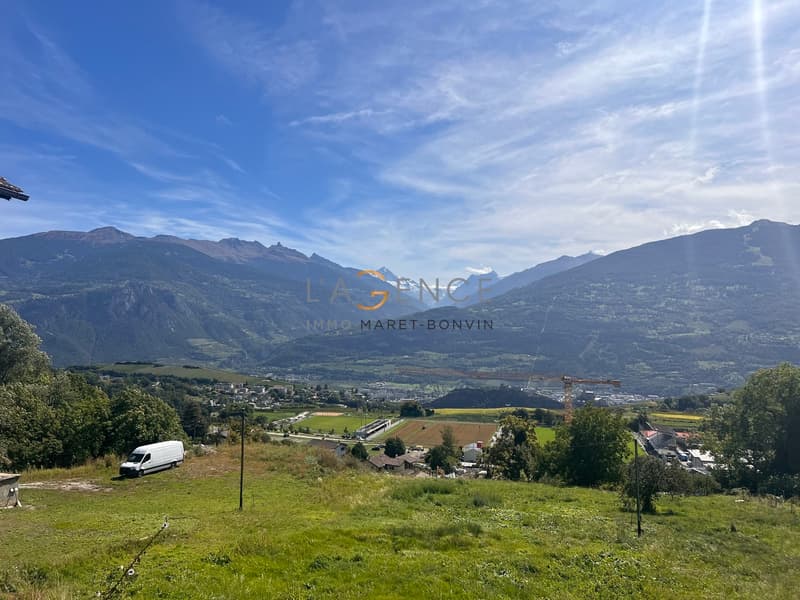 PROMOTION "DAS HERZ VON PRINZIERES" VILLA C (4)
