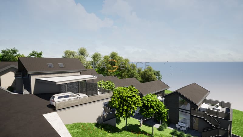 PROMOTION "DAS HERZ VON PRINZIERES" VILLA D ADELE (2)
