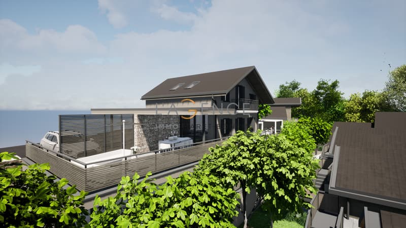 PROMOTION "DAS HERZ VON PRINZIERES" VILLA D ADELE (3)